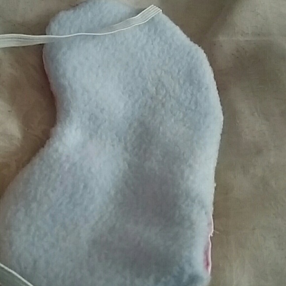 Sleepmask - Picture 2 of 2
